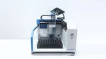 Est Analytical Centurion Water/soil Purge And Trap Autosampler 115V-AC. Fixed Price $2450.00.
