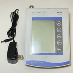 Fisher Scientific Accumet Basic AB15 Ph Meter W/ Power Cord. Fixed Price $76.49.