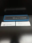 Agilent Bio SEC-3 Part No 5190-2514 Hplc Column 300 4.6 X 150 Mm. Fixed Price $1919.94.