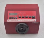 New Era Pump Systems NE-9000 Syringe 24VDC. Fixed Price $250.00.