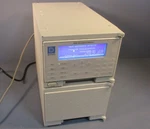 Dionex AD20-1 Absorbance Detector Powers & Passes Self Tests. Fixed Price $719.99.