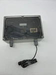 Nyad Model 150 Hygrometer. Fixed Price $363.64.