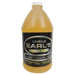 Zebra Skimmers JUL7020 64 Oz. Liquid Hand Soap Jug. Fixed Price $44.29.