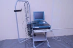 Medtronic Duet Multi-p Urodynamic System. Fixed Price $2596.75.