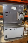 Leco EF-400 Electrode Furnace. Fixed Price $1999.99.