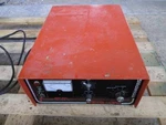 Sonics & Materials VC250 Vibra-cell 220V 3A 250W Ultrasonic Disruptor. Fixed Price $589.00.