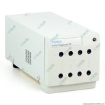 Waters DG2 In-line Degasser Af (4 Channel) With One Year Warranty. Fixed Price $1170.00.