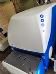 Perkin Elmer Wallac Envision 2100 Multilabel Microplate Reader. Fixed Price $1413.76.