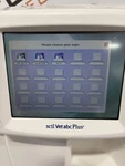 Horiba Abx Scil Vet Abc Plus Hematology Analyzer. Fixed Price $308.00.