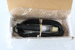 Broadley James S400-RT33D-E16FF Ph Process Probe Sensor. Fixed Price $399.90.