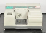 Nicolet Magna-ir 560 Spectrometer. Fixed Price $2395.00.