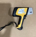 Olympus Innov-x Delta DPO-2000 Handheld Xrf Analyzer Alloy Plus For Parts. Fixed Price $4999.95.