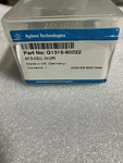 Agilent G1315-60022 Standard Flow Cell. Fixed Price $1800.00.