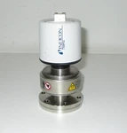 Inficon MPG401 351-022 Inverted Magnetron Pirani Gauge. Fixed Price $245.18.