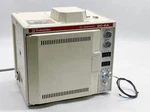 Shimadzu GC-8A Basic Lab Single Detector Gas Chromatograph. Fixed Price $399.99.