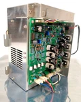 Shimadzu 225-03437 225-06263-91 Power Module For LCMS-2010 Ev Lc-ms. Fixed Price $62.37.