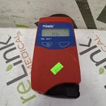 Hemocue Hb 201+ Hemoglobin System Analyzer. Fixed Price $123.00.