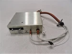 Agilent G1946-80059/D MS1015 Bipolar Dual Output Supply See Description. Fixed Price $116.86.