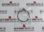 Waters 430001222 Tube. Fixed Price $65.16.