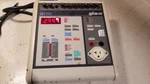 Bio-tek 501 Pro Series Electrical Safety Analyzer. Fixed Price $99.00.
