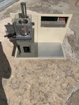 Ta Instruments TMA2940 Thermomechanical Analyzer 944001.901. Fixed Price $800.00.
