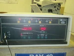 Dionex Model: VDM-2 Variable Wavelength Detector W/ Case W2. Fixed Price $174.99.