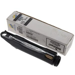 Reichert 137584L0 Refractometer - Napa P/n 4584 Excellent Condition. Fixed Price $115.60.