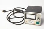 Veeco TG-6 Thermocouple Gauge Controller Parts Repair. Fixed Price $65.00.