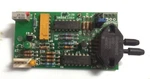 Abbott- CD1800 Cell-dyn Hematology Analyzer Negative Pressure Board. Fixed Price $60.00.