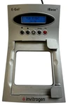 Invitrogen E-gel Ibase Electrophoresis Power System Lab Unit. Fixed Price $192.00.