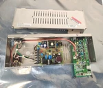 Agilent G1379A Micro Vacuum Degasser Power Supply Switch. Working.. Fixed Price $69.30.