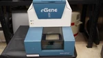 Egene HDA-GT12 System. Fixed Price $2950.00.