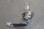 Hamamatsu L2D2 Deuterium Lamp L9838. Fixed Price $128.00.
