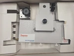 Thermo Scientific Reacti-vap Evaporator TS-18826. Fixed Price $600.00.