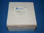Biomicro Ao Maui Hybridization Chamber Mixers. Fixed Price $167.67.