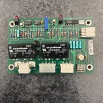Thermo Environmental 42C Temp Control Rev. E01 P/n 9939 64P324. Fixed Price $55.00.