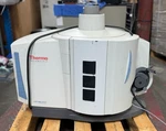 Thermo Scientific 6000 Series Icp Spectrometer ICAP6300 Radial. Fixed Price $8000.00.