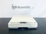 Agilent 1100 G1379A Degasser Warranty. Fixed Price $749.00.
