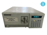 Hp Agilent Series 1050 Vw Detector 79853C. Fixed Price $179.00.