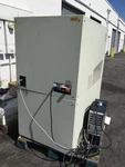 Spectro LAVWA18B Analytical Instruments For Parts/repair Untested. Fixed Price $999.00.