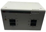 Beckman Coulter Fx Device Controller 717635, Fuse 250 Max 0.75MA. Fixed Price $85.34.