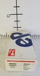 Eppendorf Research Pro 0.5 - 10 Ul Digital Pipette 8 Channel X 2 Units. Fixed Price $277.77.
