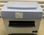 Perkin Elmer Enspire 2300 Multilabel Reader. Selling For Parts Only. Fixed Price $720.00.