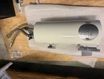 2017 Varian RAD-70D , MAMRAD105H 1012143 X-ray Tube. Fixed Price $1800.00.