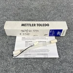 Mettler Toledo Thornton 58079513 Rev Replacement Uv Lamp For 5000TOCE. Fixed Price $159.99.