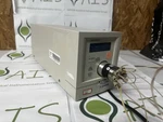 Gilson Valvemate Actuator W/ 10-PORT Rheodyne 7160 Switching. Fixed Price $394.82.