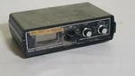 Orion Research Model 231 Ph/mv/temperature Meter. Fixed Price $29.99.