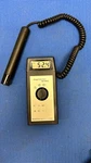 Hanna Hi 8064 Thermo-hygrometer Humidity & Temperature. Fixed Price $64.99.