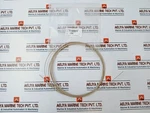 Waters 6436004-S5 Yellow Tube Peek 1/16 X 0.007. Fixed Price $251.98.
