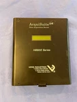 Veris Industries H8822 Series Acquisuite Dr Data Acquisition Server Unit Only!. Fixed Price $505.00.